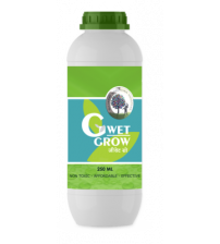 G Wet Grow - 250 ml